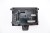MODUŁ BCM RENAULT CLIO III (2005-2009) 8200652284A