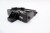 MODUŁ BCM RENAULT CLIO III (2005-2009) 8200652284A