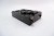 MODUŁ BCM RENAULT CLIO III (2005-2009) 8200652284A