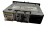 RADIO RENAULT SCENIC III (2009-2011) 1.9 DCI 130KM 281159389R T F518