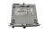 RADIO RENAULT SCENIC III (2009-2011) 1.9 DCI 130KM 281159389R T F518