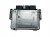 KOMPUTER STEROWNIK SILNIKA CITROEN C3 PICASSO LIFT (2012-2017) 1.6 e-HDI 92