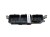 KOMPUTER STEROWNIK SILNIKA CITROEN C3 PICASSO LIFT (2012-2017) 1.6 e-HDI 92