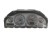 LICZNIK VOLVO S80 I (1998-2004) 2.5 TDI 140KM 9499671