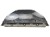 LICZNIK VOLVO S80 I (1998-2004) 2.5 TDI 140KM 9499671