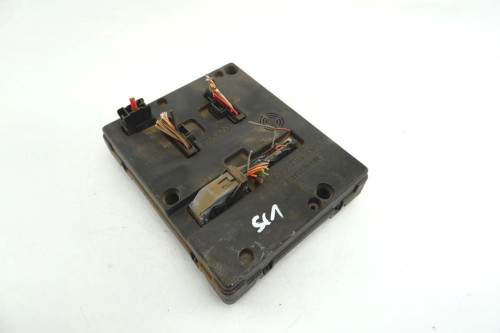 MODUŁ BSI RENAULT SCENIC I LIFT (1999-2003) 7703297929
