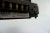 MODUŁ BSI RENAULT SCENIC I LIFT (1999-2003) 7703297929