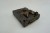 MODUŁ BSI RENAULT SCENIC I LIFT (1999-2003) 7703297929