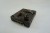 MODUŁ BSI RENAULT SCENIC I LIFT (1999-2003) 7703297929