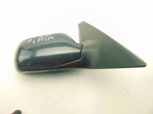 LUSTERKO PRAWE MAZDA 3 I (2003-2009) 2.0 16V BEN