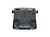 RADIO SUZUKI BALENO (2015-2019) 1.2 90KM 39101-68PF0
