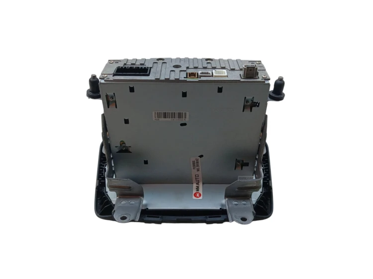 RADIO SUZUKI BALENO (2015-2019) 1.2 90KM 39101-68PF0