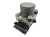 POMPA ABS NISSAN QASHQAI J10 (2007-2009) 1.5 DCI 106KM 47660-JD000
