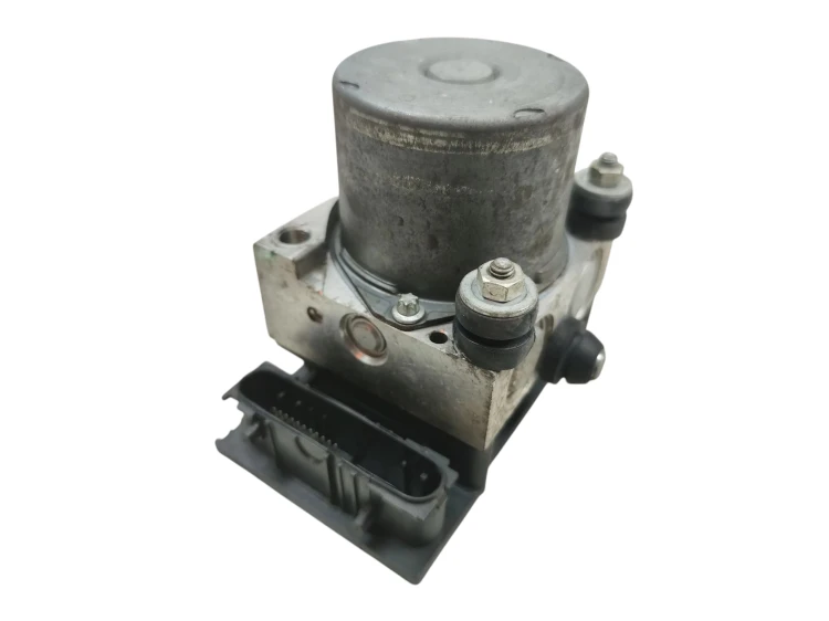 POMPA ABS NISSAN QASHQAI J10 (2007-2009) 1.5 DCI 106KM 47660-JD000