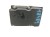POMPA ABS NISSAN QASHQAI J10 (2007-2009) 1.5 DCI 106KM 47660-JD000