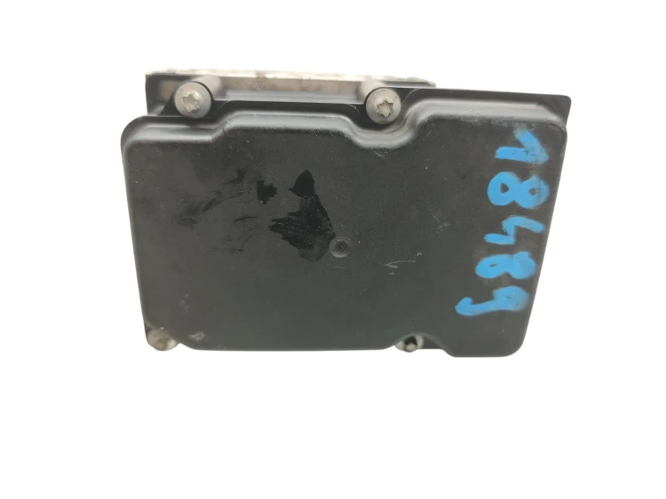 POMPA ABS NISSAN QASHQAI J10 (2007-2009) 1.5 DCI 106KM 47660-JD000