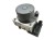 POMPA ABS NISSAN QASHQAI J10 (2007-2009) 1.5 DCI 106KM 47660-JD000