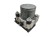 POMPA ABS NISSAN QASHQAI J10 (2007-2009) 1.5 DCI 106KM 47660-JD000