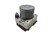 POMPA ABS NISSAN QASHQAI J10 (2007-2009) 1.5 DCI 106KM 47660-JD000
