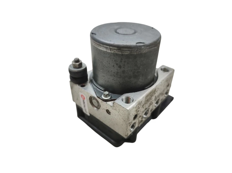 POMPA ABS NISSAN QASHQAI J10 (2007-2009) 1.5 DCI 106KM 47660-JD000