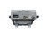 RADIO SUZUKI BALENO (2015-2019) 1.2 90KM 39101-68PF0