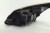 LAMPA PRAWY PRZÓD RENAULT ESPACE IV (2003-2006) 2.2 DCI