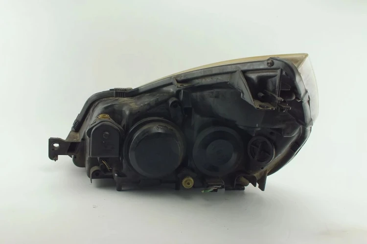 LAMPA PRAWY PRZÓD RENAULT ESPACE IV (2003-2006) 2.2 DCI