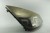 LAMPA PRAWY PRZÓD RENAULT ESPACE IV (2003-2006) 2.2 DCI