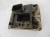 KOMPUTER STEROWNIK SILNIKA OPEL CORSA B 1.0 90532609