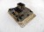 KOMPUTER STEROWNIK SILNIKA OPEL CORSA B 1.0 90532609