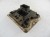 KOMPUTER STEROWNIK SILNIKA OPEL CORSA B 1.0 90532609