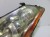 LAMPA LEWY PRZÓD NISSAN MURANO Z50 (2003-2008)