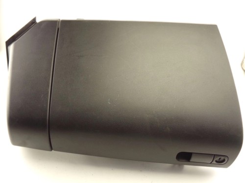SCHOWEK DESKI MAZDA 3 I (2003-2009) 1.6 16V 4K64161