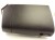 SCHOWEK DESKI MAZDA 3 I (2003-2009) 1.6 16V 4K64161