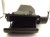 SCHOWEK DESKI MAZDA 3 I (2003-2009) 1.6 16V 4K64161