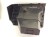 SCHOWEK DESKI MAZDA 3 I (2003-2009) 1.6 16V 4K64161