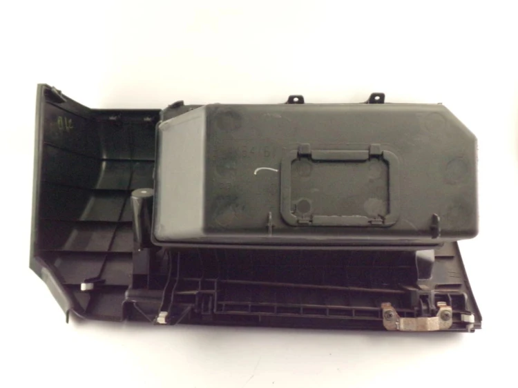 SCHOWEK DESKI MAZDA 3 I (2003-2009) 1.6 16V 4K64161