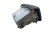 RADIO SUZUKI BALENO (2015-2019) 1.2 90KM 39101-68PF0