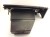 SCHOWEK DESKI MAZDA 3 I (2003-2009) 1.6 16V 4K64161
