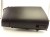 SCHOWEK DESKI MAZDA 3 I (2003-2009) 1.6 16V 4K64161