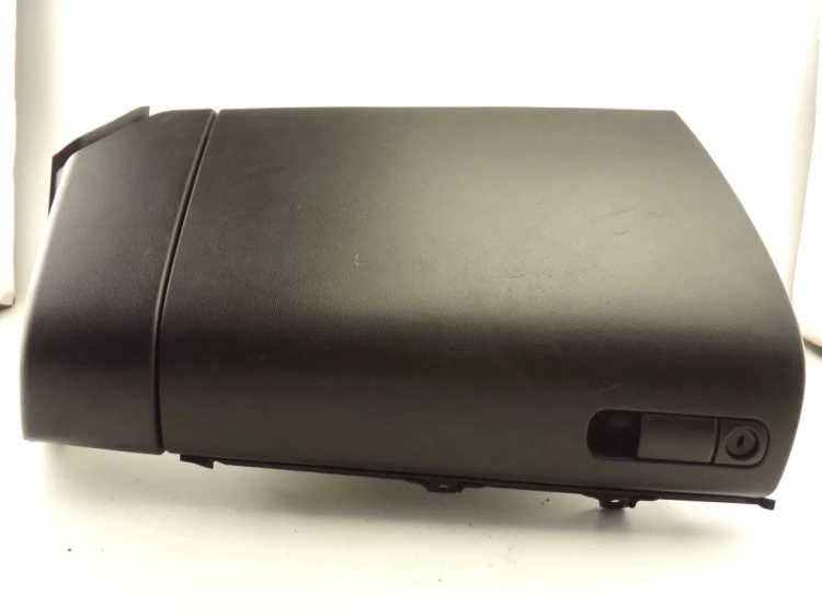 SCHOWEK DESKI MAZDA 3 I (2003-2009) 1.6 16V 4K64161