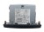 RADIO SUZUKI BALENO (2015-2019) 1.2 90KM 39101-68PF0