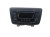 RADIO SUZUKI BALENO (2015-2019) 1.2 90KM 39101-68PF0