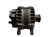 ALTERNATOR RENAULT ESPACE V (2014-2019) 1.6 DCI 130KM 231004BE0B