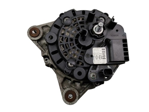 ALTERNATOR RENAULT ESPACE V (2014-2019) 1.6 DCI 130KM 231004BE0B