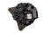 ALTERNATOR RENAULT ESPACE V (2014-2019) 1.6 DCI 130KM 231004BE0B