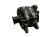 ALTERNATOR RENAULT ESPACE V (2014-2019) 1.6 DCI 130KM 231004BE0B