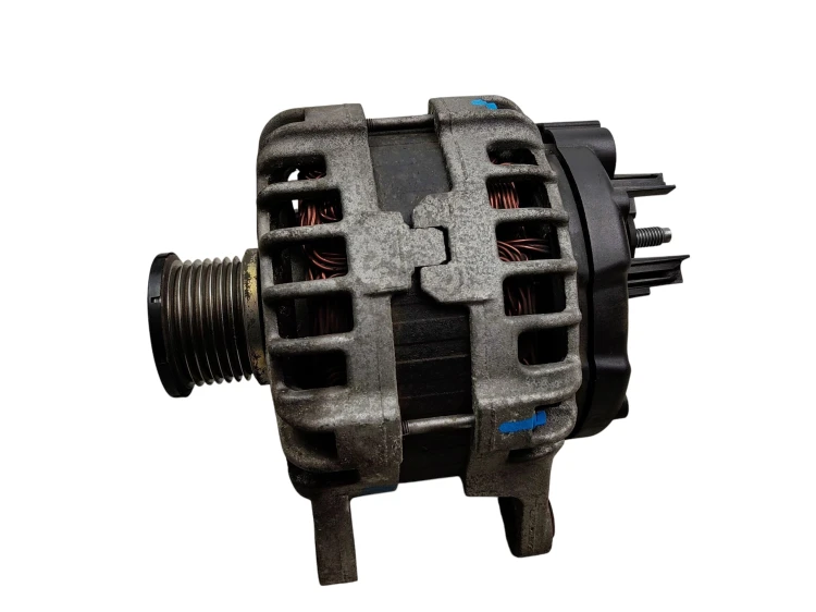 ALTERNATOR RENAULT ESPACE V (2014-2019) 1.6 DCI 130KM 231004BE0B