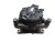 ALTERNATOR VOLVO S40 II (2004-2007) 1.6 D 109KM 3M5T-10300-KC