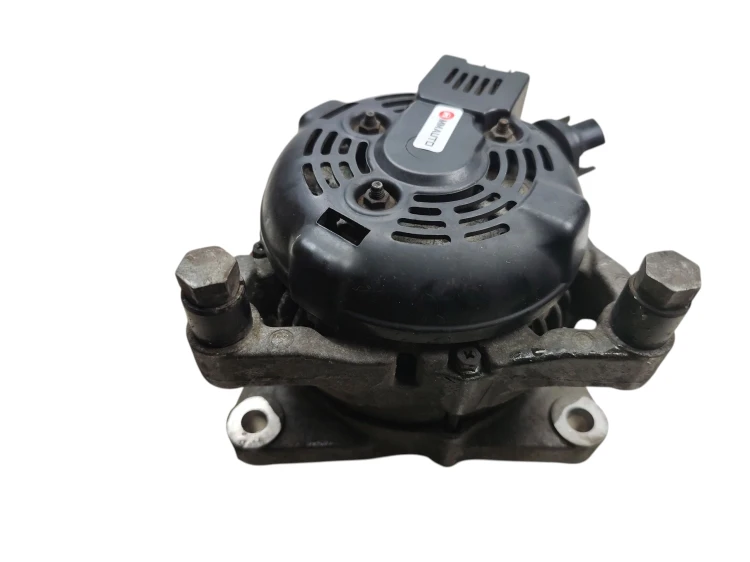 ALTERNATOR VOLVO S40 II (2004-2007) 1.6 D 109KM 3M5T-10300-KC